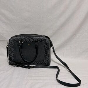 DKNY Purse